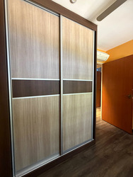 Blk 785B Woodlands Pasture II (Woodlands), HDB 3 Rooms #607285121